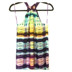 Trina Turk dress